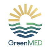 GREENMED LOGO