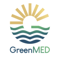 GREENMED LOGO