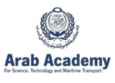 arab academy