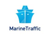 marine traffic