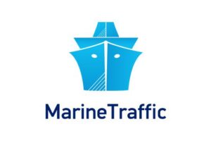 marine traffic