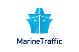 marine traffic