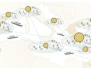 GreenMED_overview-696x244