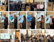 collage_GreenMED_FinalEvent_2
