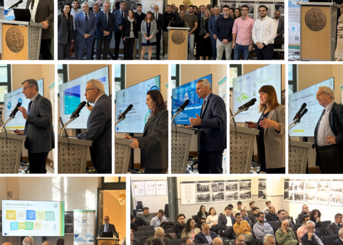 collage_GreenMED_FinalEvent_2