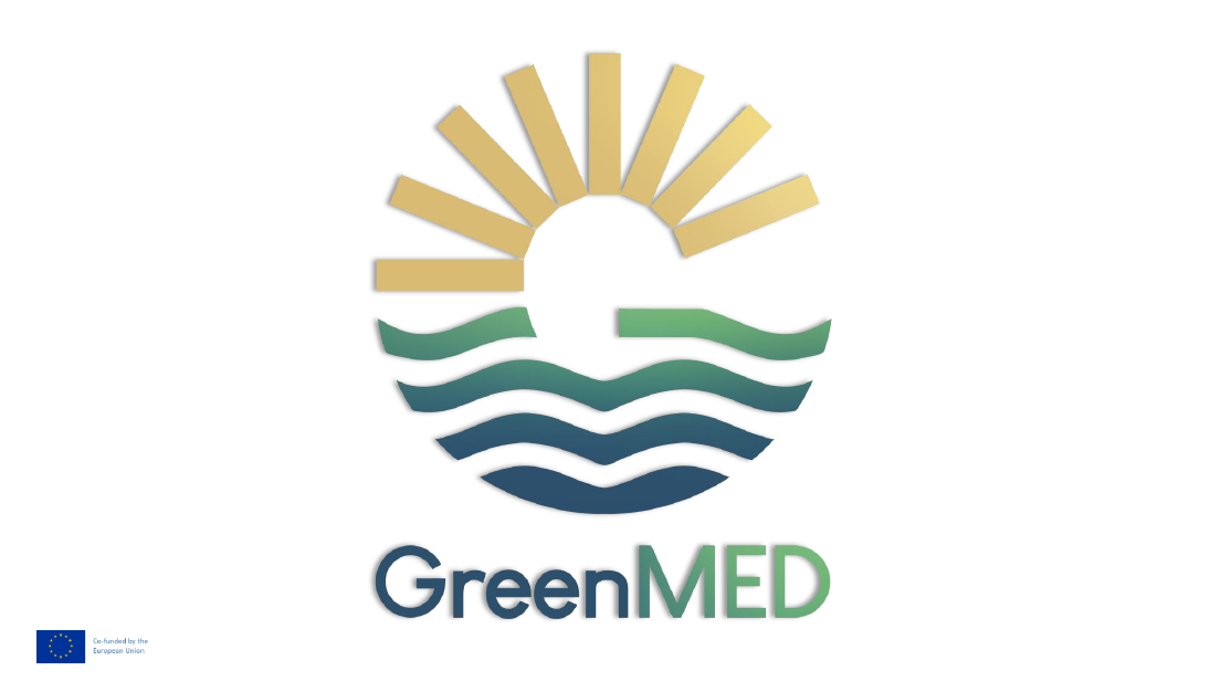 GreenMED overview and MSSO vision